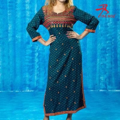 Trendz dresses website hotsell