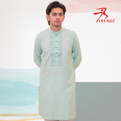 MENS PUNJABI  TRENDZ PSF 25216