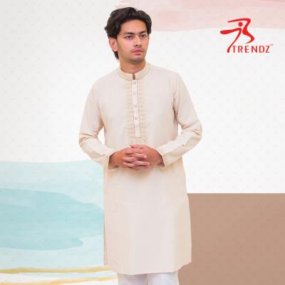 MENS PUNJABI  TRENDZ PSF 25251