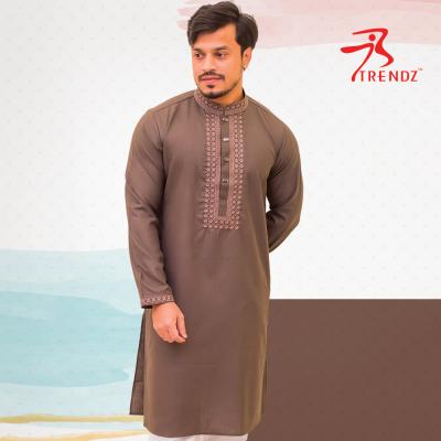 MENS PUNJABI  TRENDZ PSF 25258