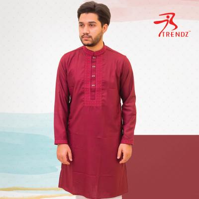 MENS PUNJABI  TRENDZ PSF 25261