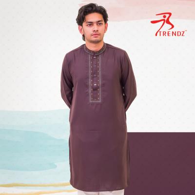 MENS PUNJABI  TRENDZ PSF 25268