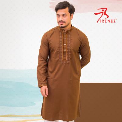 MENS PUNJABI  TRENDZ PSF 25272