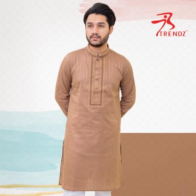 MENS PUNJABI  TRENDZ PSF 25246
