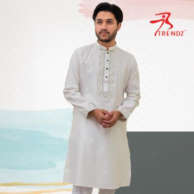 MENS PUNJABI  TRENDZ PSF 25260