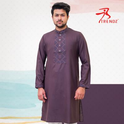MENS PUNJABI  TRENDZ PSF 25263