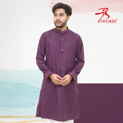 MENS PUNJABI  TRENDZ PSF 25267