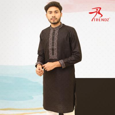 MENS PUNJABI  TRENDZ PSF 25270